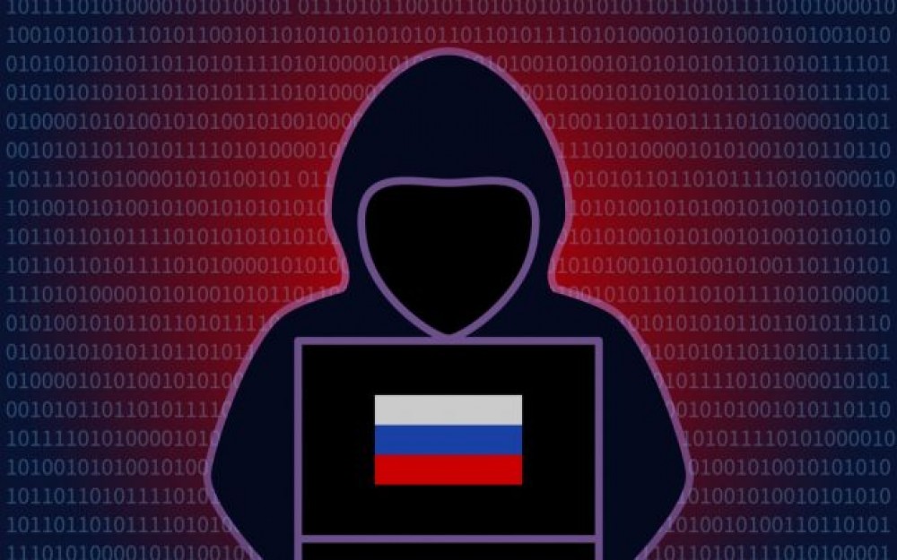 Rusia este mai puţin eficace în spaţiul cibernetic decât se credea, apreciază lideri militari europeni
